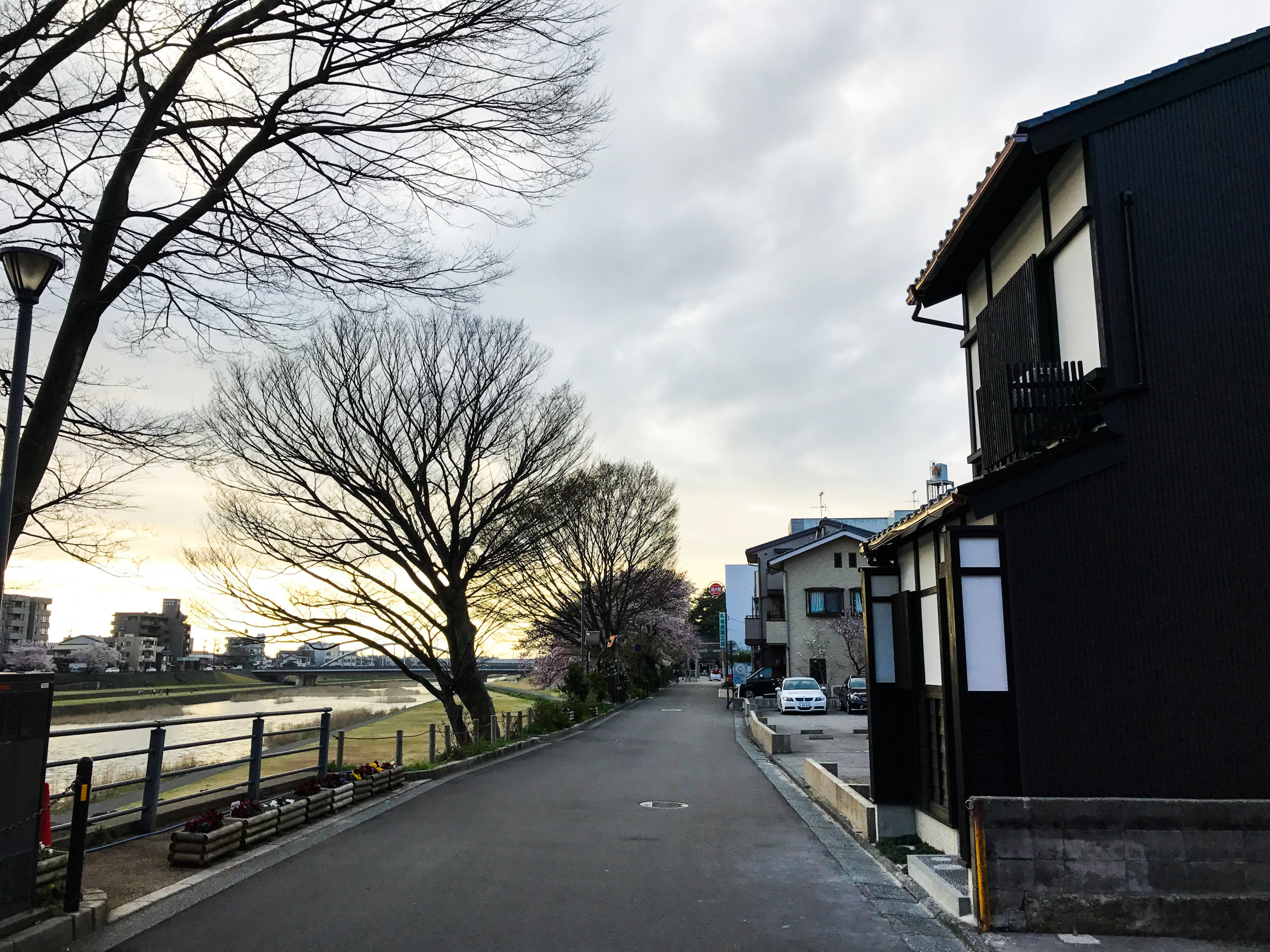 20170407-IMG_3634