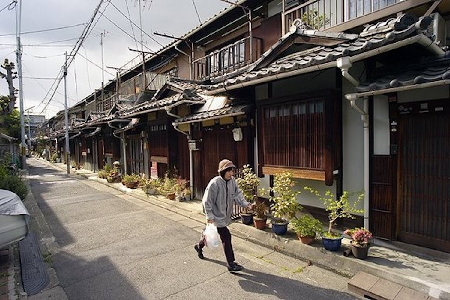 L1186790 Demachi Le Quartier copy