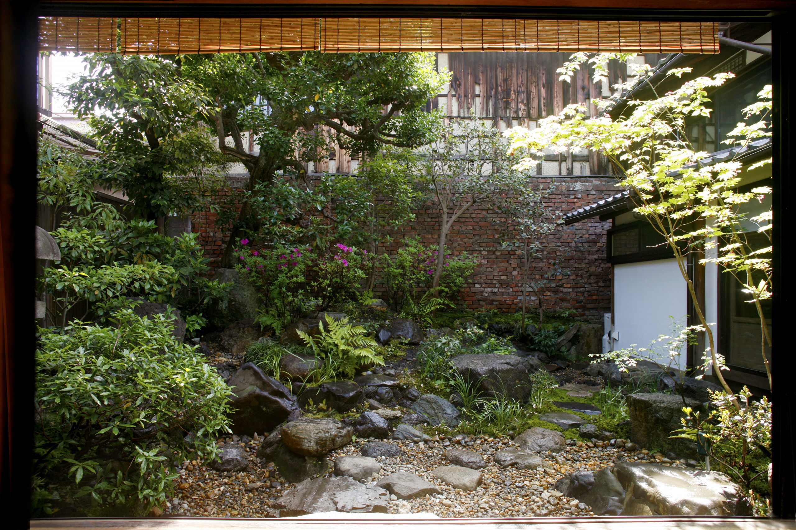 Honganji2