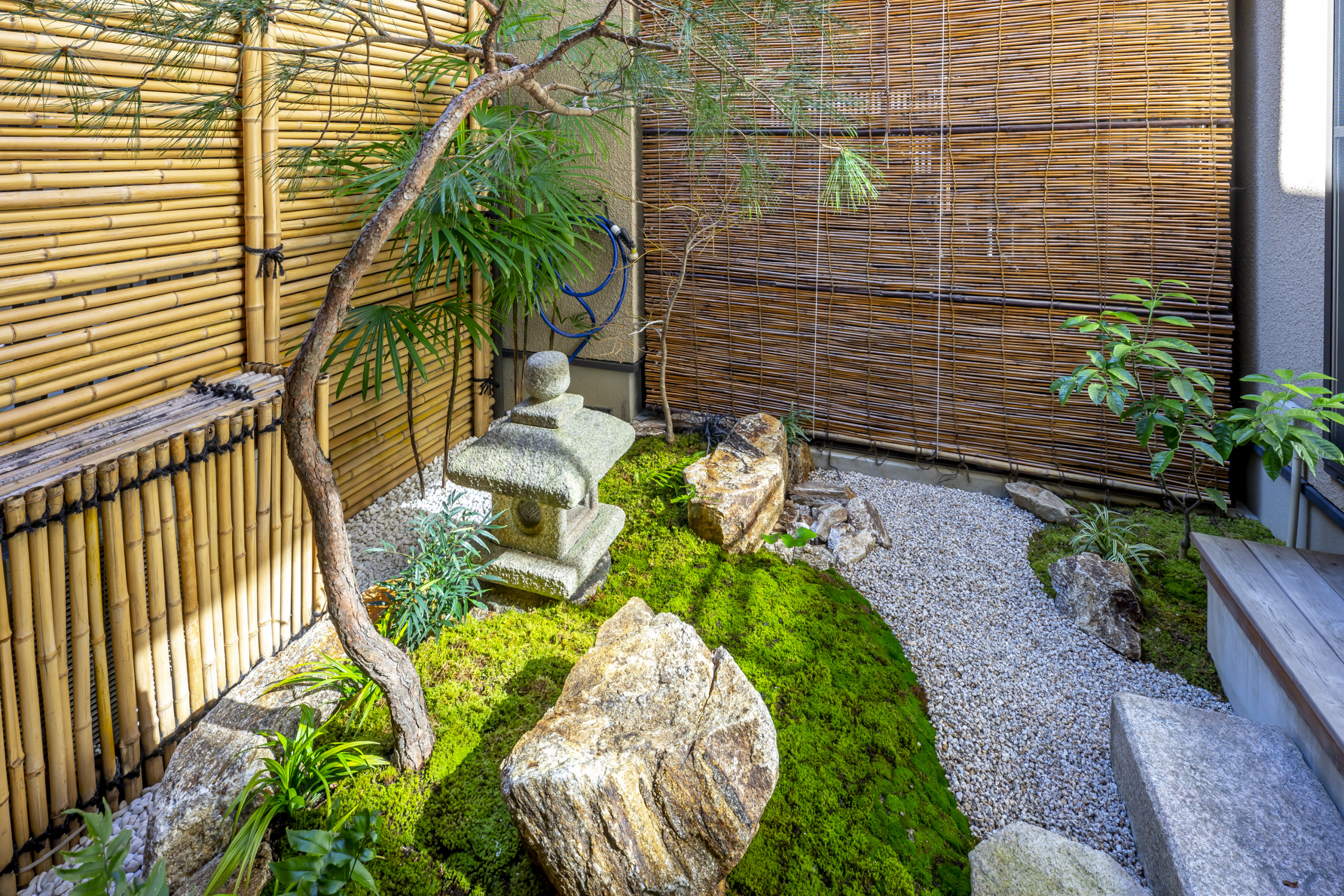 2020_02204JC_HibikiHouse-68M