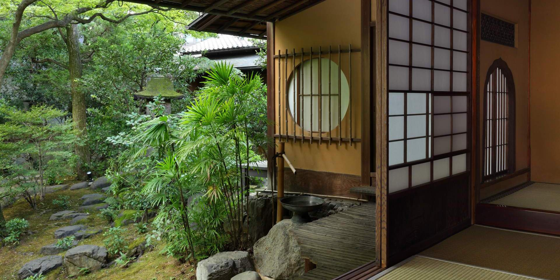takasegawa_header