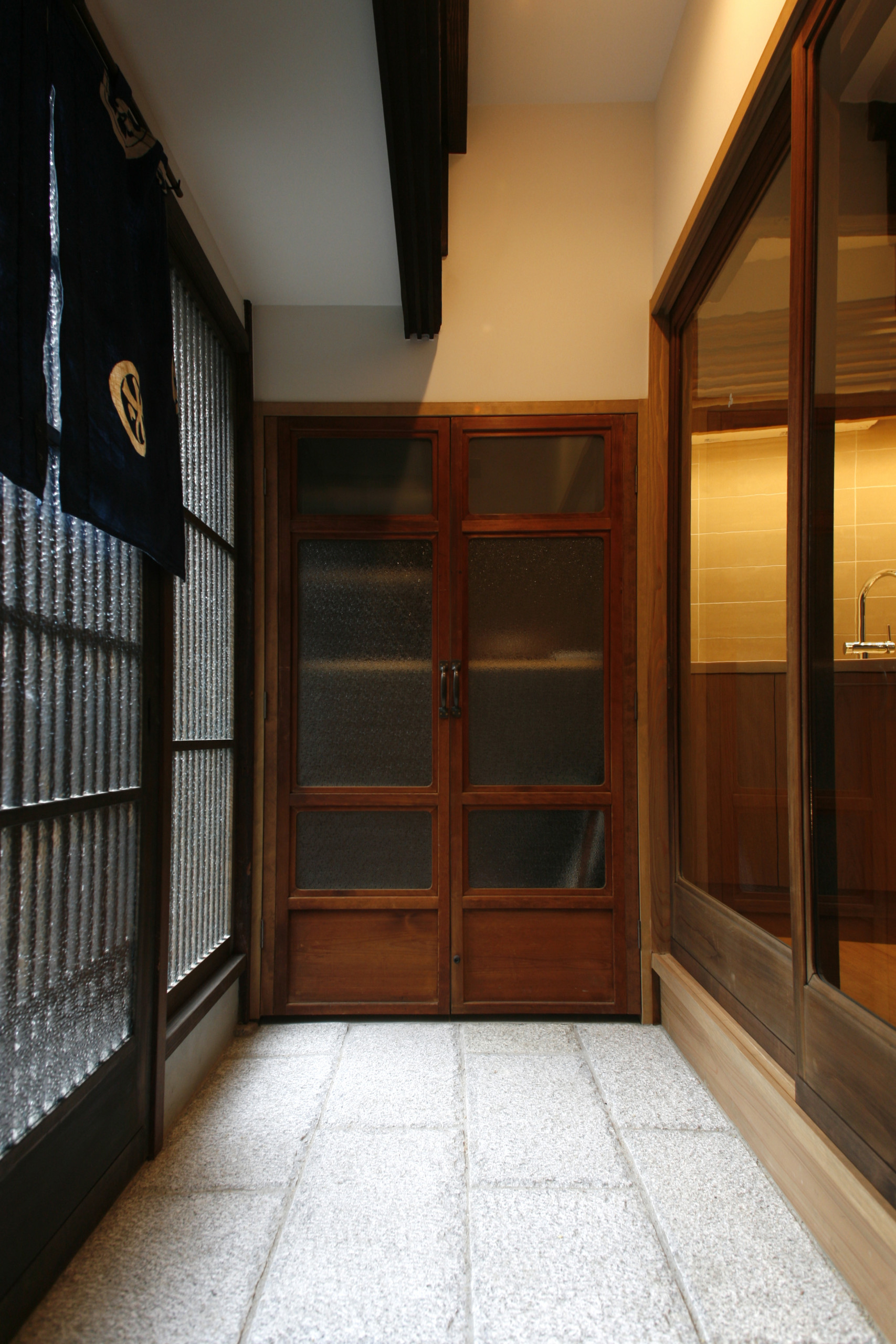 Yasaka16