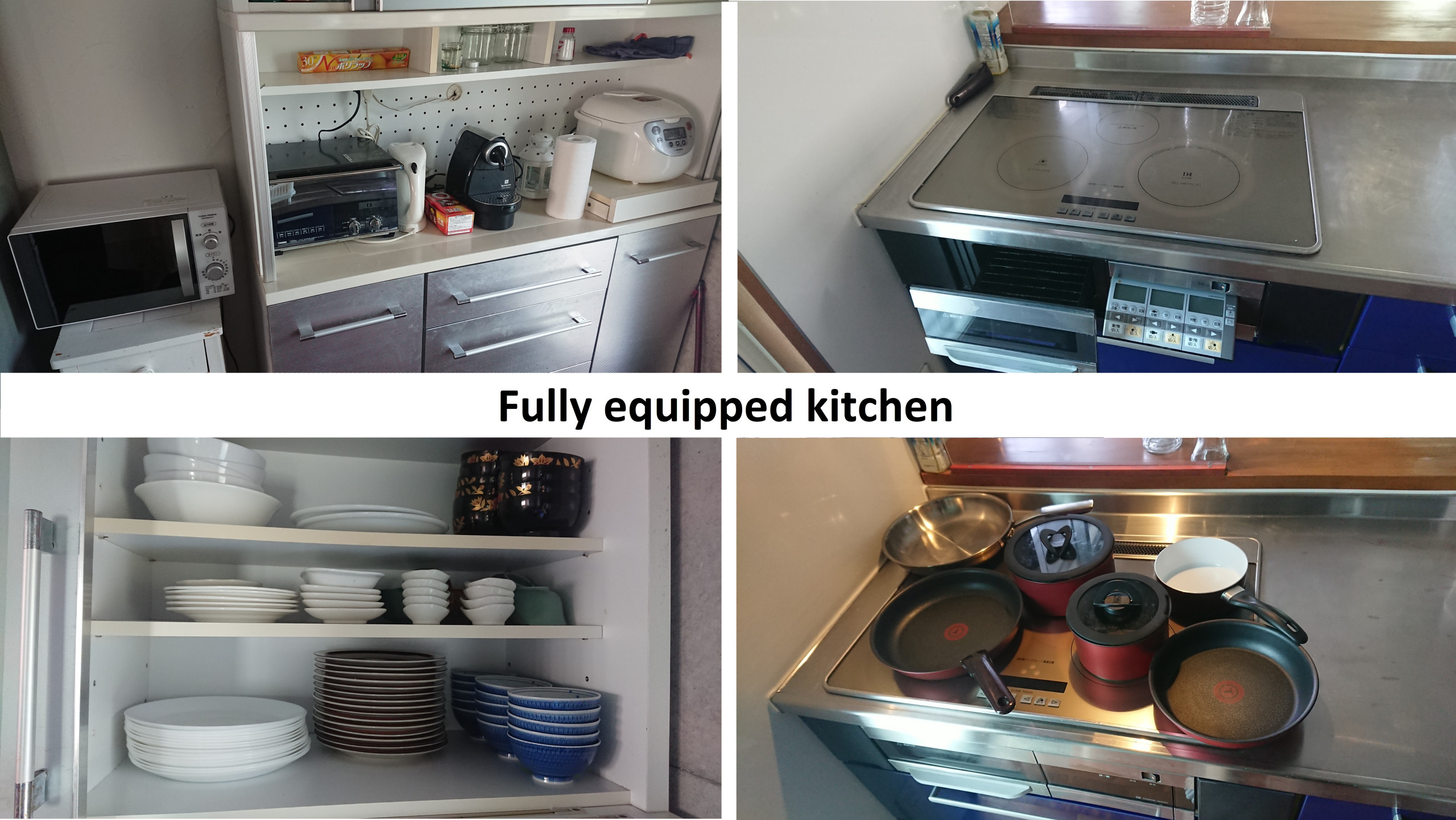 Fullyequippedkitchen2