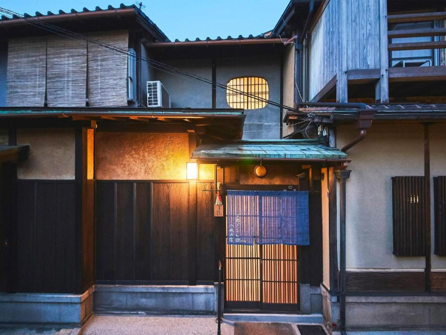 YasakaNoYado001