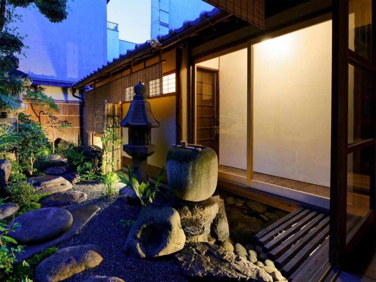 NijoGardenVilla027