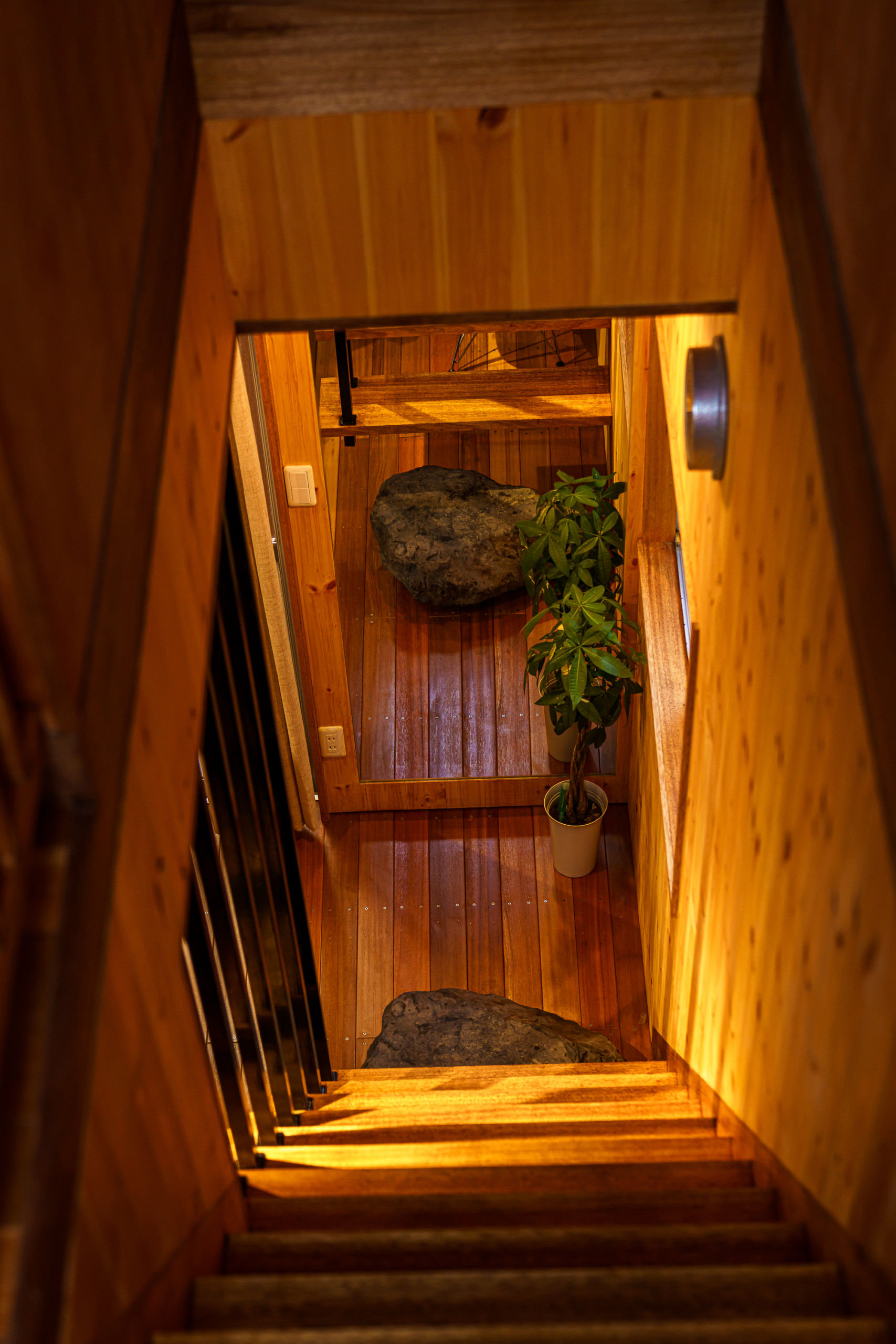 NakanoHouse-31