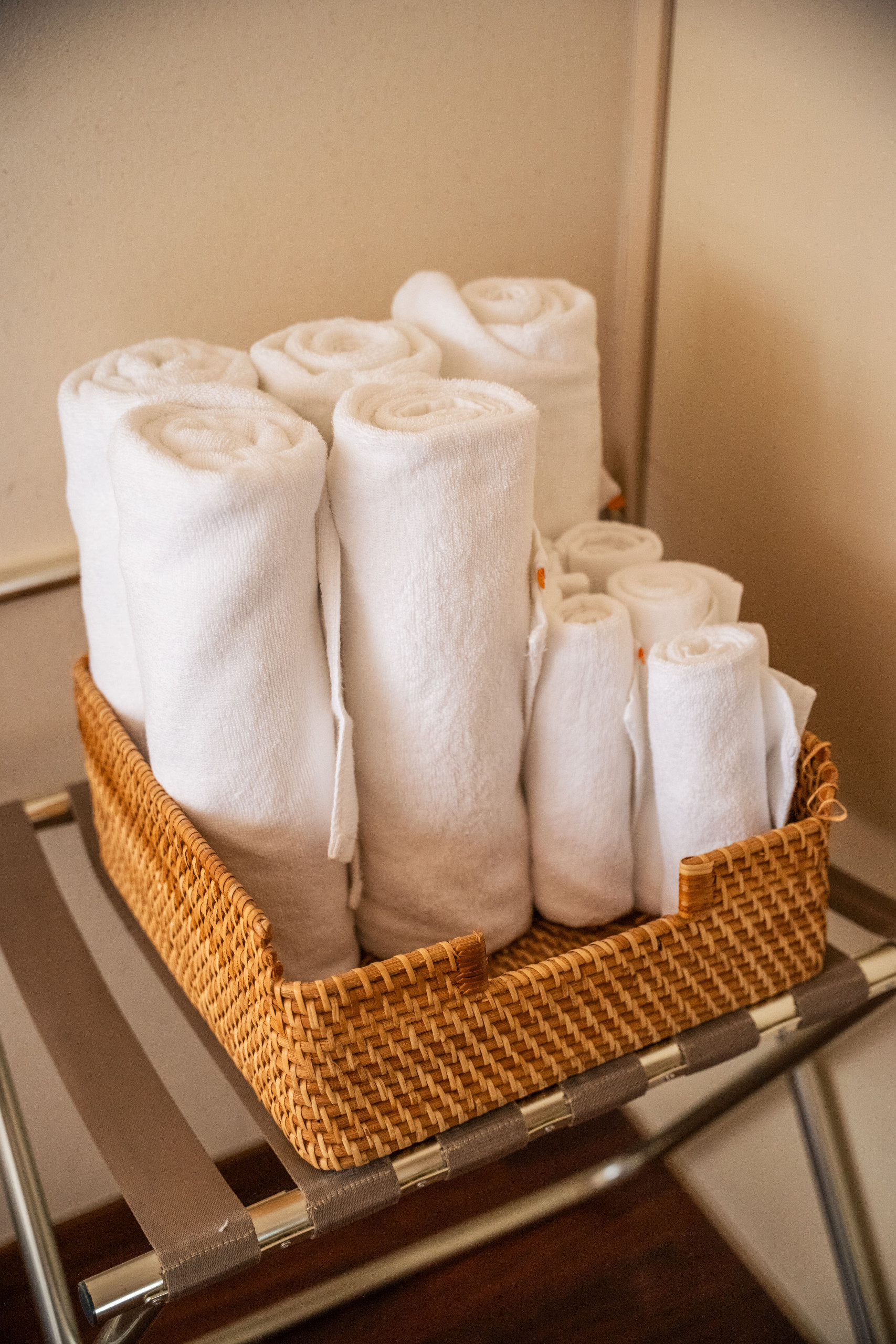 DSC03621-min