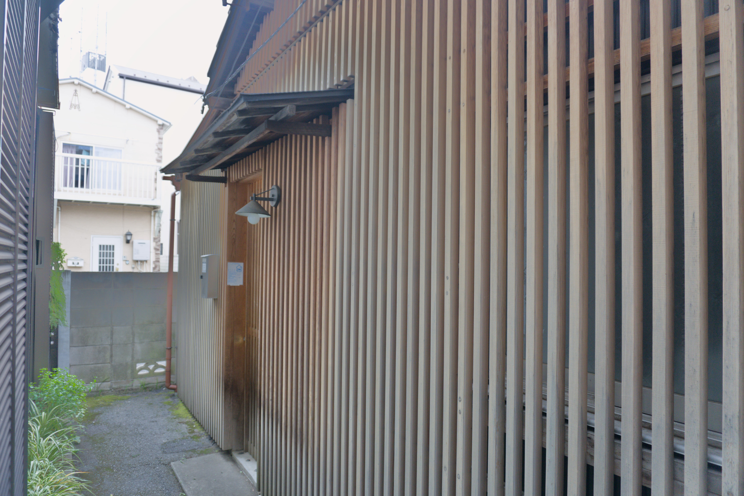 DSC05184
