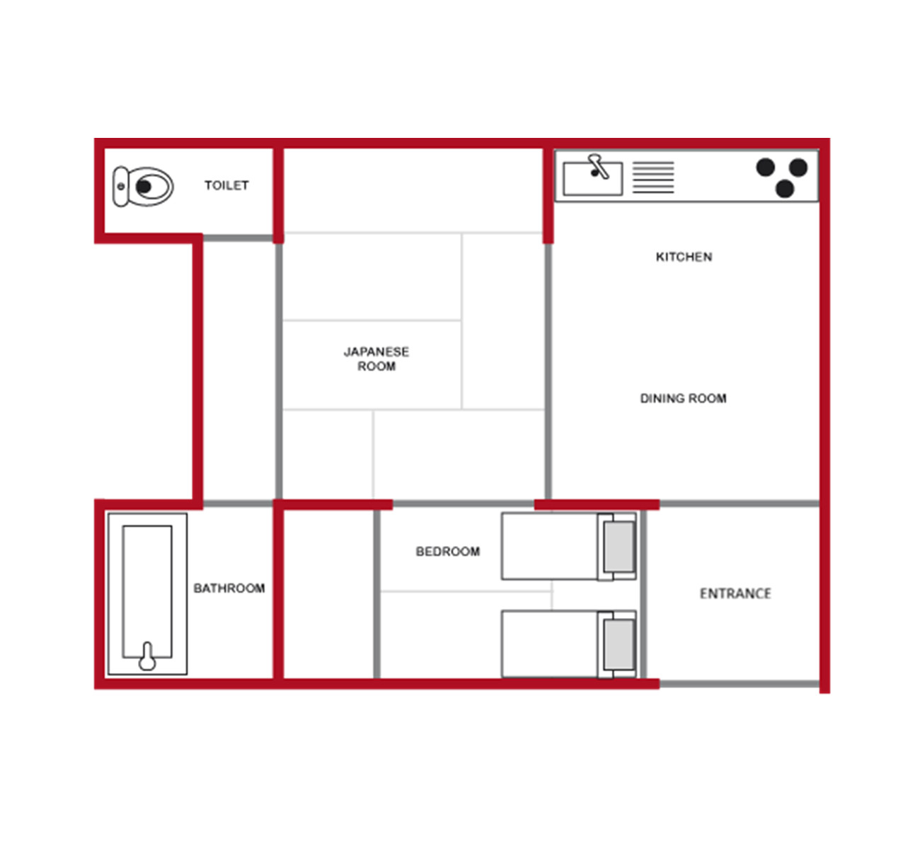 gion_floorplan_new