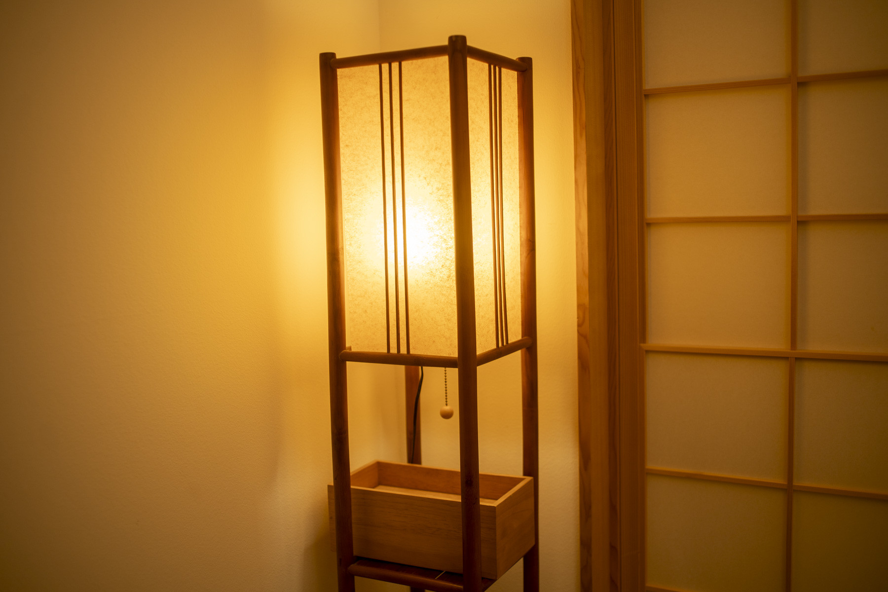 GionHouse2026_Naoyuki_Ogino-5108