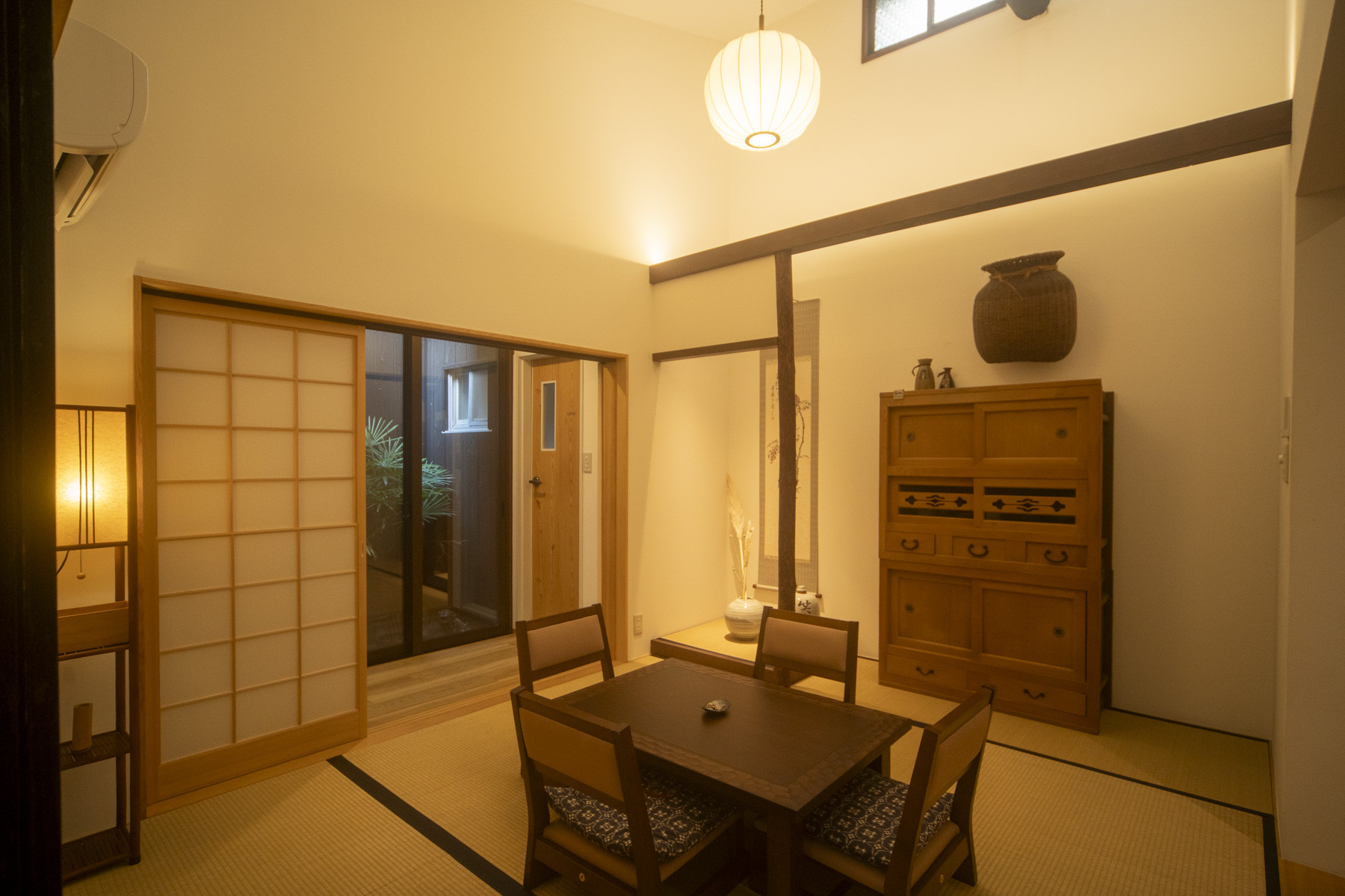 GionHouse2026_Naoyuki_Ogino-4899