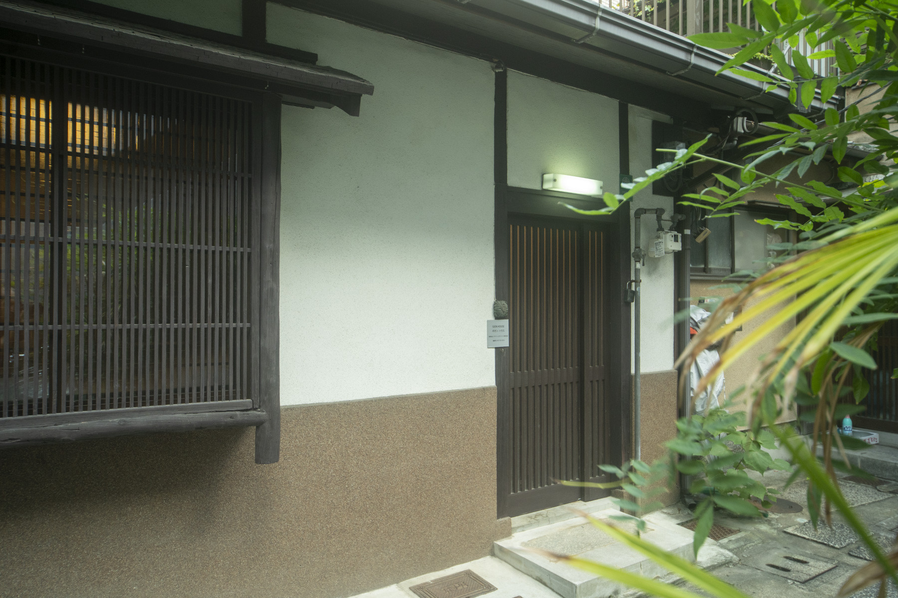 GionHouse2026_Naoyuki_Ogino-4794