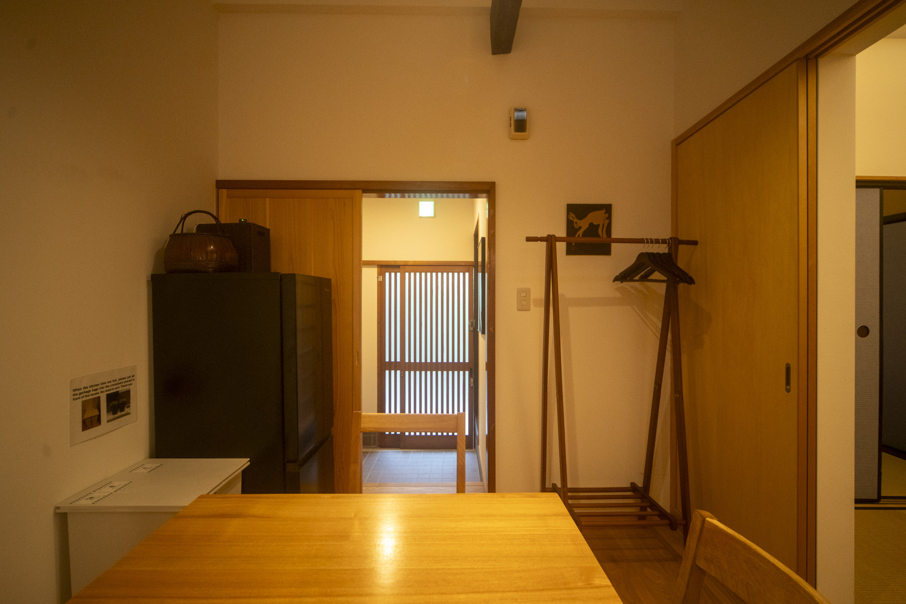 GionHouse2026_Naoyuki_Ogino-4848