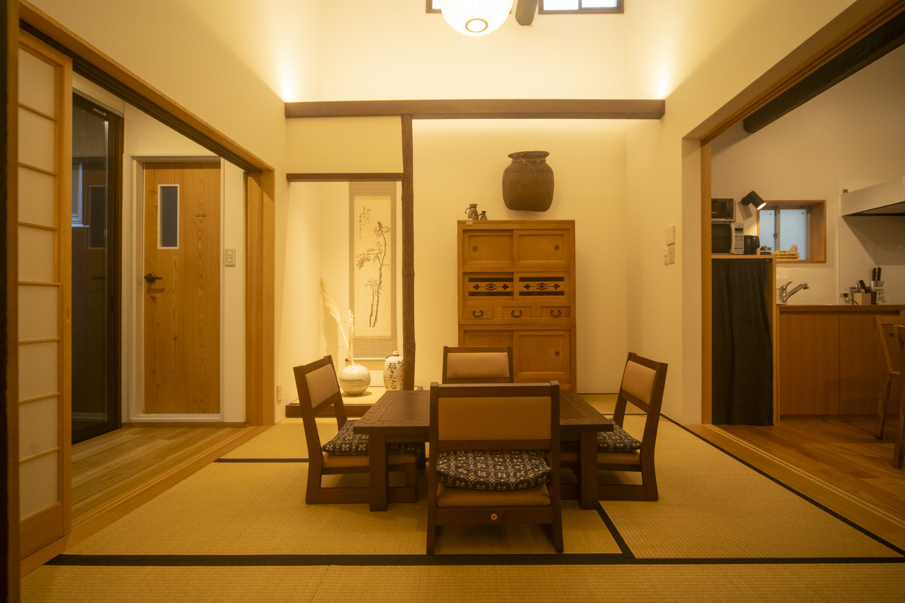 GionHouse2026_Naoyuki_Ogino-4871