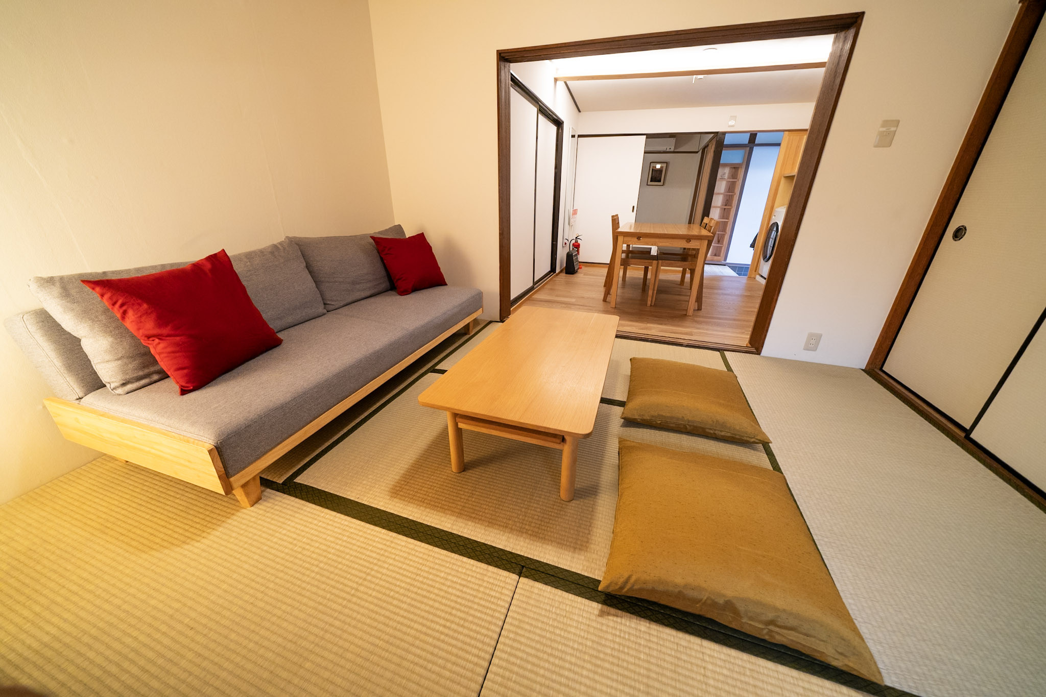 15-_DSC0175