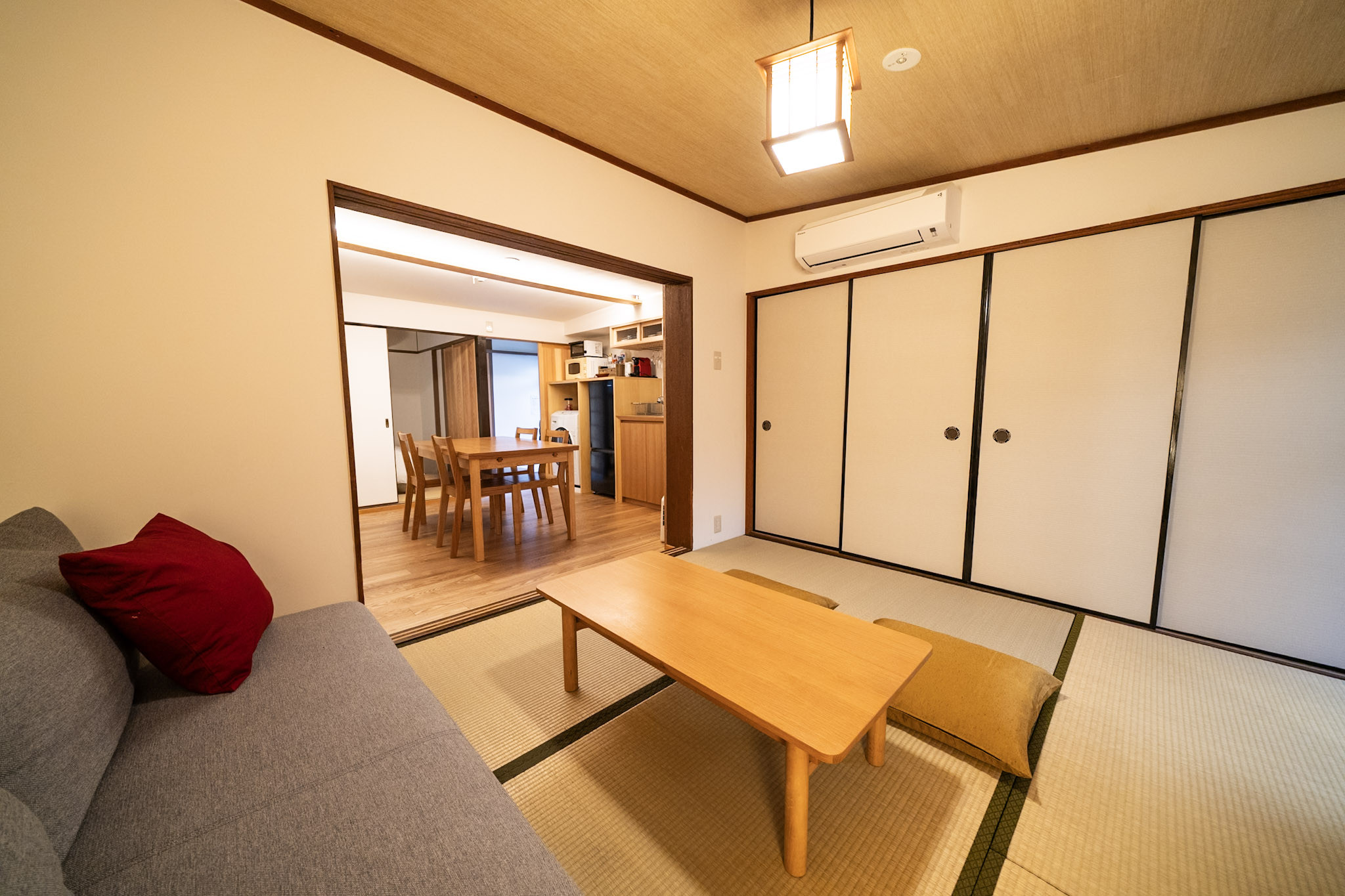 17-_DSC0179