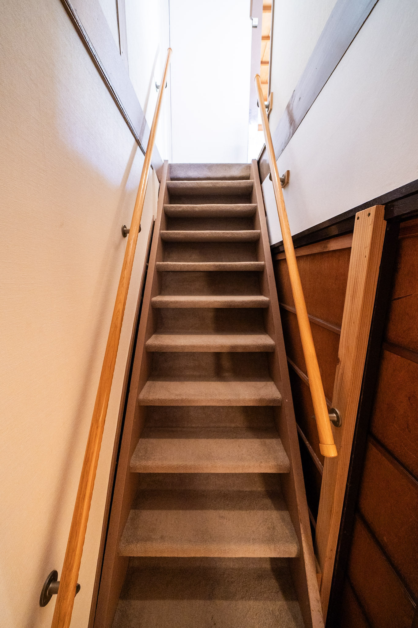 40-_DSC0230
