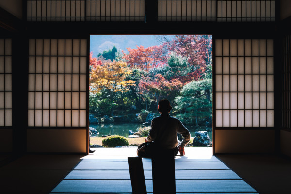 big-ticket-image-68706dd9a6499407642140-thumbnail-360x240.jpg