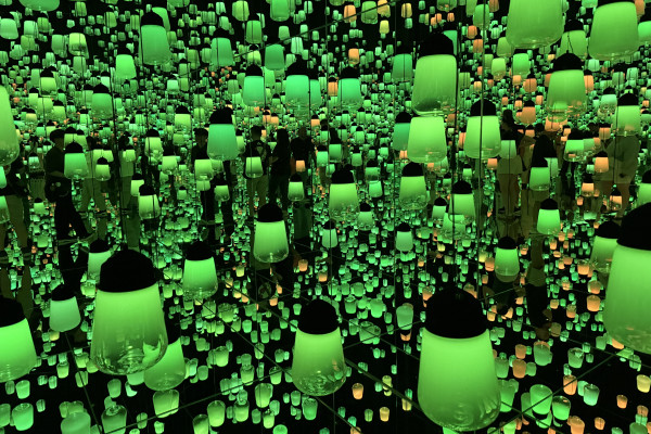 big-ticket-image-68f6e8b9dea3a139096291-thumbnail-360x240.jpg