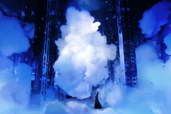big-ticket-image-6915614c87791739140644-thumbnail-360x240.jpg