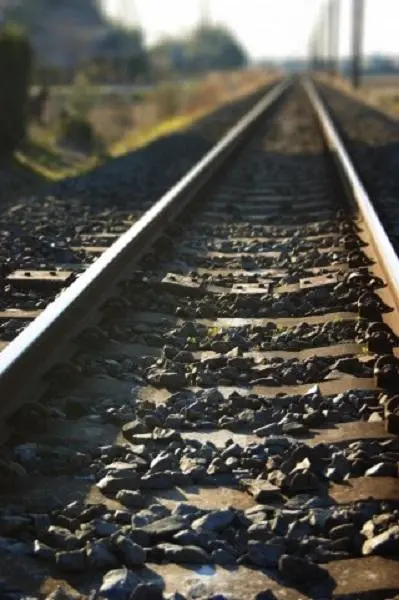 L'ekiben, "plateau-repas vendu en gare", se déguste lors d'un trajet en train. 