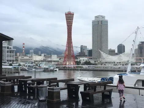 Kobe