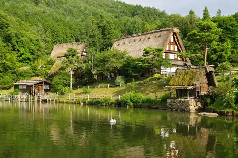 Takayama