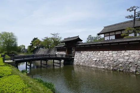 nagano