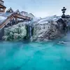Onsen