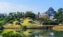okayama-city