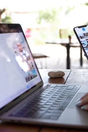 Accès internet illimité au Japon