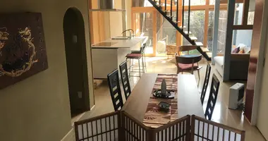 6Living room