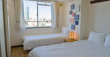 DSC05482-min