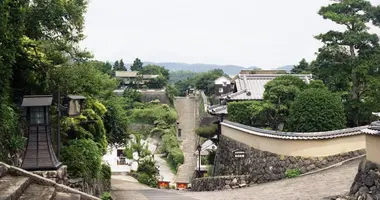 Kitsuki