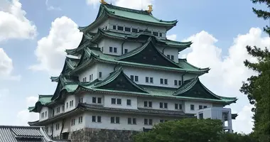 Japan Visitor - nagoyacastle20191.jpg