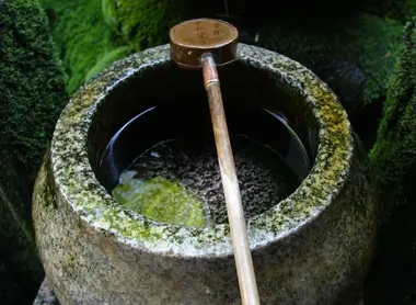 Hozen-ji