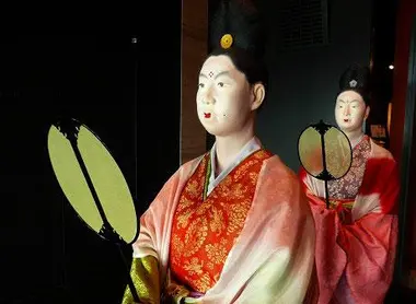 Osaka Museum of History