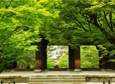 Nanzenji