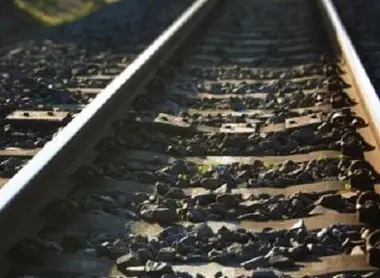 L'ekiben, "plateau-repas vendu en gare", se déguste lors d'un trajet en train. 