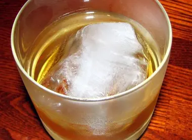 Umeshu