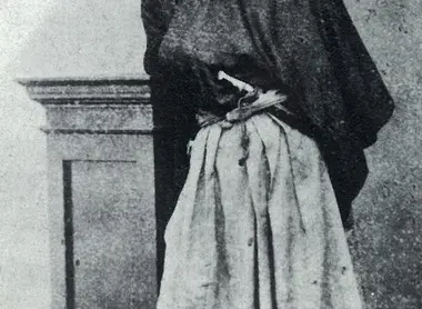 Sakamoto Ryoma