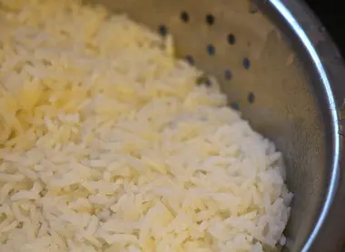 riz