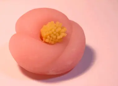 Jo-namagashi