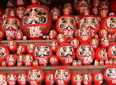 https://www.flickr.com/photos/pohan-camera/11010846953/in/photolist-hLZfro-hLY1WD-hLXzQ7-hLZtbR-hLXTWB-hLZrk6-2TDZ8W-hLX3b6-hLXVrS-2TDZsb-2TzvLZ-2TDWZC-7FAAfi