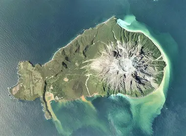 iojima