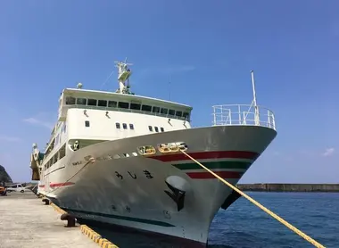 ferry_mishima