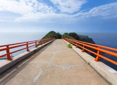 pont_cap_iojima