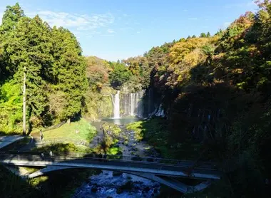 shiraito_no_taki