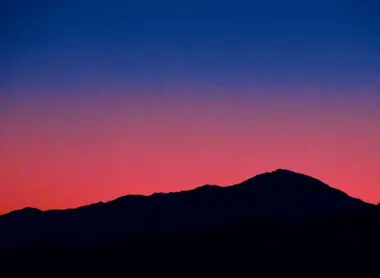 kagorohi-uda