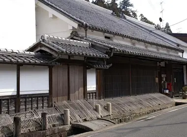 Uda_Matsuyama